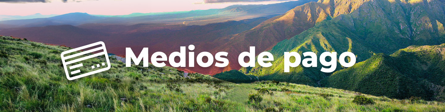 Descripción imagen desktop